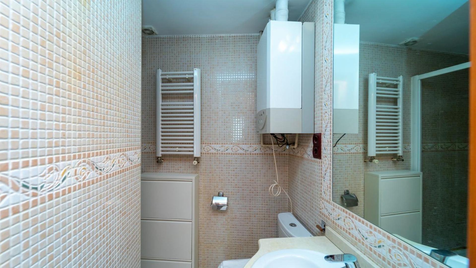 Guestready - Cozy Stay Near Gran Via And Callao Madri Exterior foto